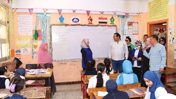 المهندسة شيماء الصديق