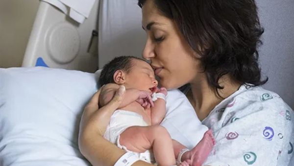 صورة تعبيرية 