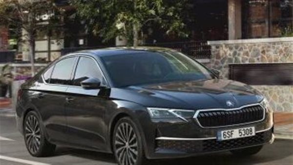 سيارة شيري تيجو 8