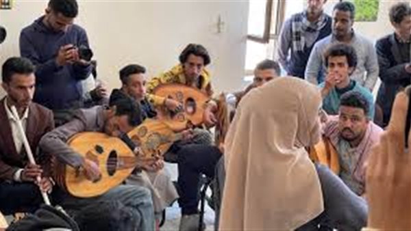 صورة تعبيرية 