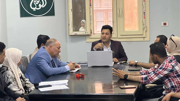 الدكتور باسل عادل