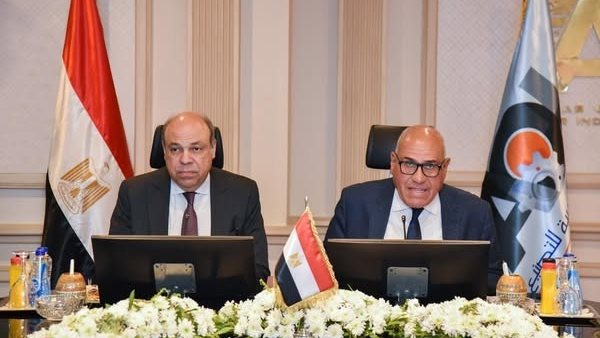 رئيس الهيئة العربية