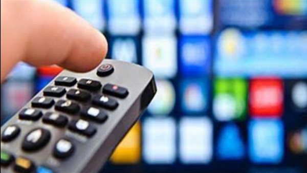 تردد قنوات القرآن