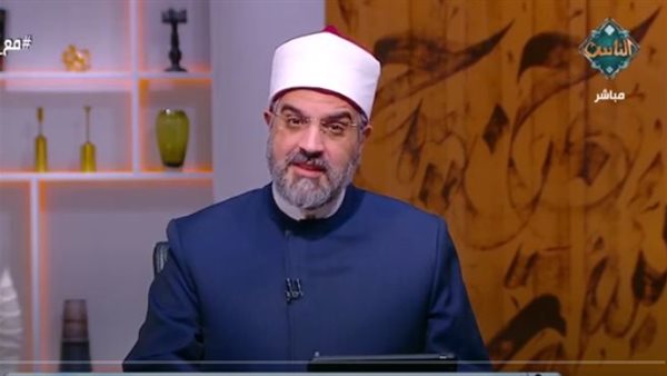  الدكتور عمرو الورداني،