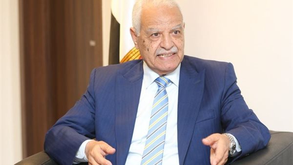 محمد إبراهيم الدويري،