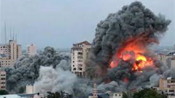 صورة تعبيرية 