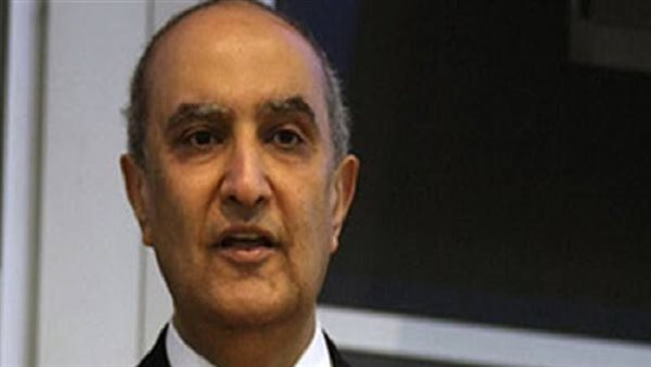 ماجد عبد الفتاح