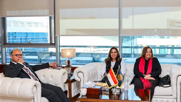 رئيس الهيئة العامة