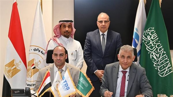 الدكتور هاني سويلم