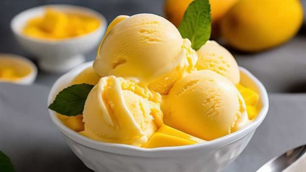 أسهل طريقة لتحضير