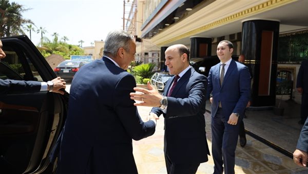 ابراهيم السجيني