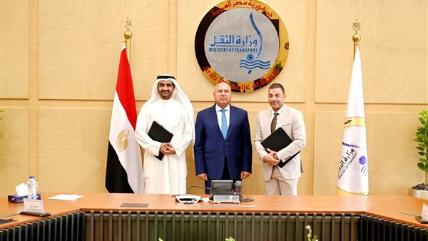 مهندس كامل الوزير