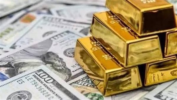  أسعار الذهب اليوم