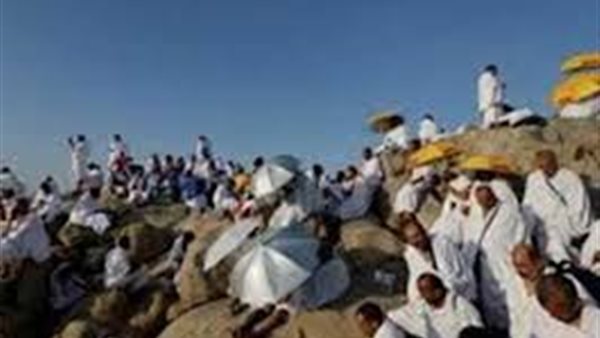 موعد عيد الأضحي هجريا