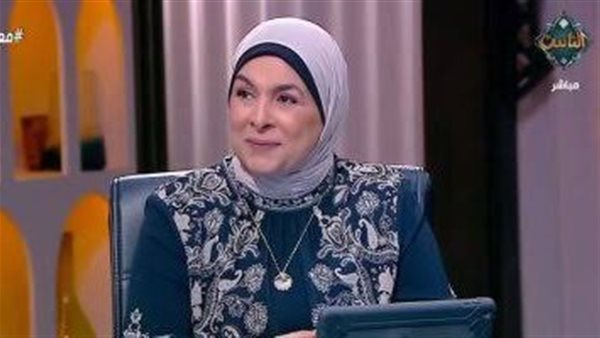 سماح عبد الفتاح