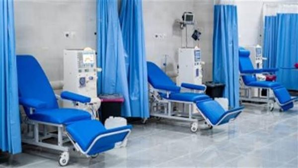 المركز الإعلامي لمجلس