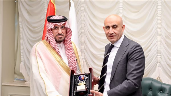 وزير التربية والتعليم