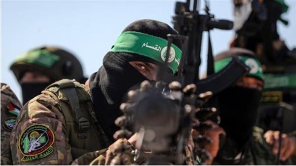 صورة تعبيرية 