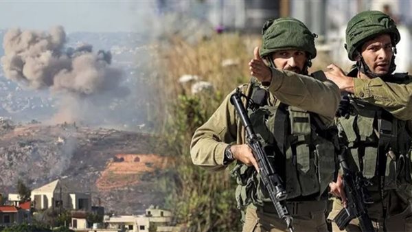 صورة تعبيرية 