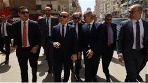  حملات رقابية مفاجئة