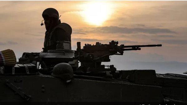 صورة تعبيرية 