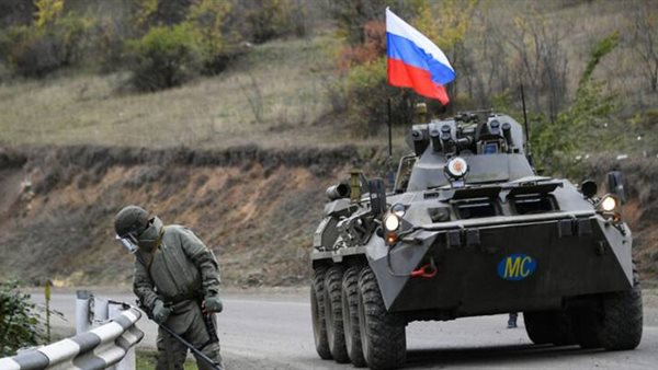 صورة تعبيرية 