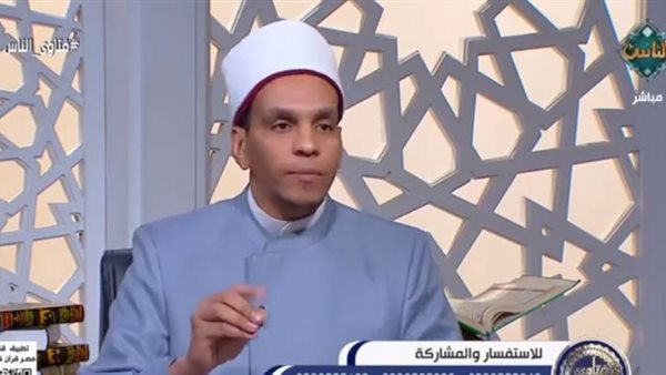 الشيخ محمد كمال أمين