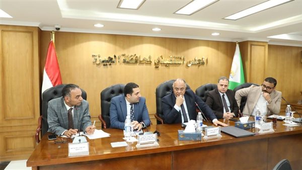 فعاليات ورشة عمل