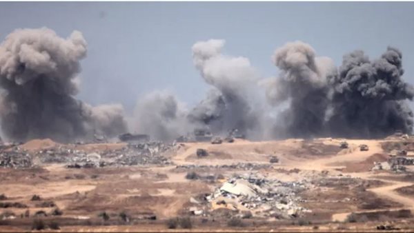 صورة تعبيرية 