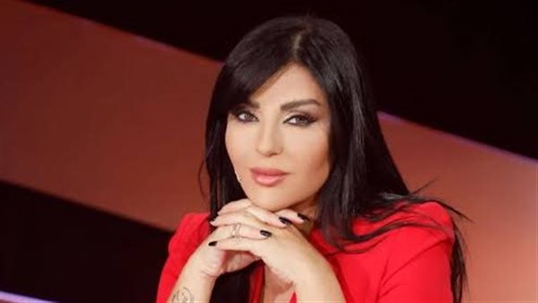 راغدة شلهوب