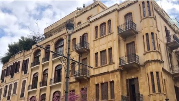 صورة تعبيرية 