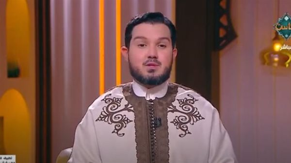  الشيخ أحمد الطلحي،