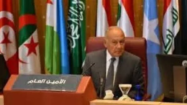 تأمين مقدراته وحماية