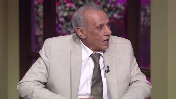  مصطفى عبد الرحمن