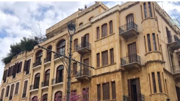 صورة تعبيرية 