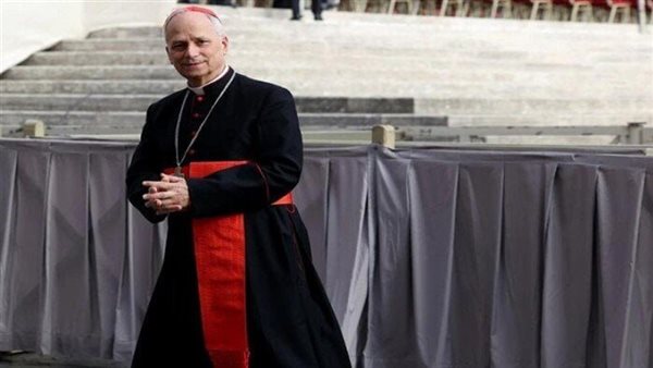 البابا ليون 