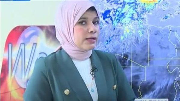 الدكتورة منار غانم