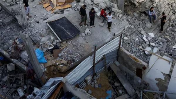 إعلام إسرائيلي