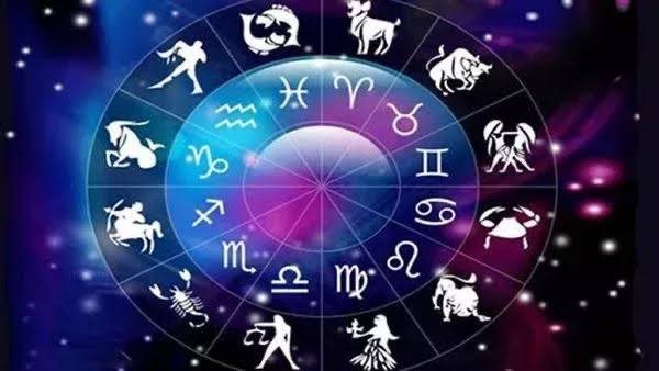 حظك اليوم الجمعة