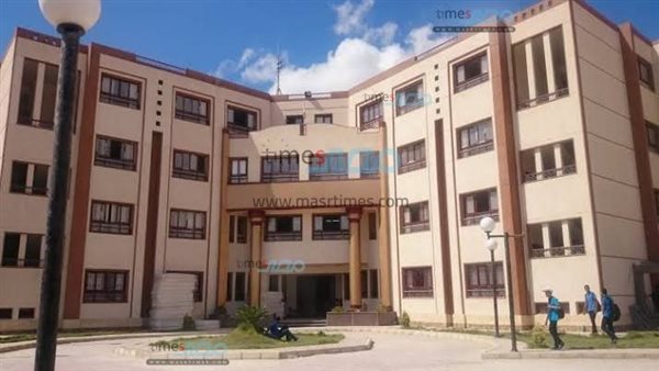 مدارس بني سويف