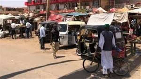 عناوين الصحف السودانية