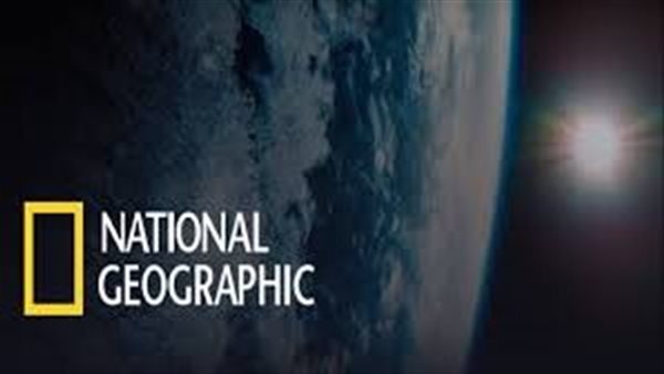 تردد قناة ناشيونال