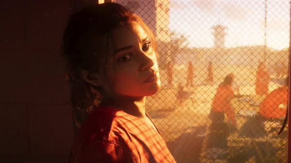 GTA 6 تتأجل حتى 2026