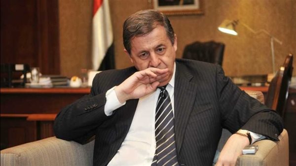 رشيد محمد رشيد