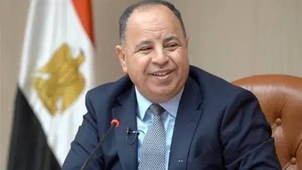 محمد معيط 