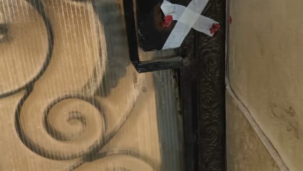 جانب من الحملة