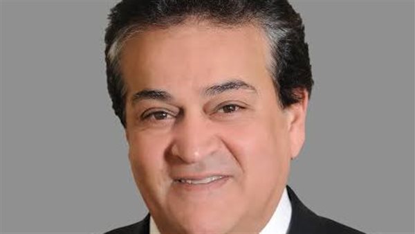 وزارة الصحة 