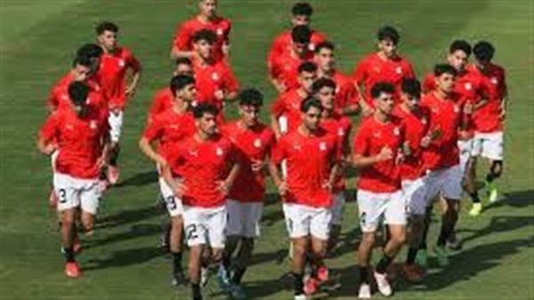 جدول ترتيب مجموعة