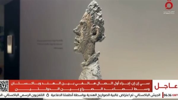 موسم فني استثنائي