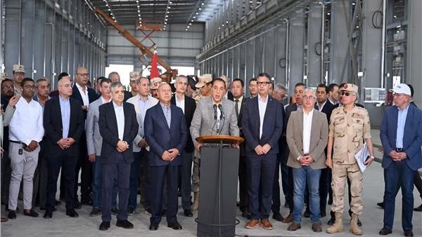 رئيس الوزراء